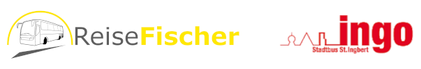 Reise Fischer GmbH