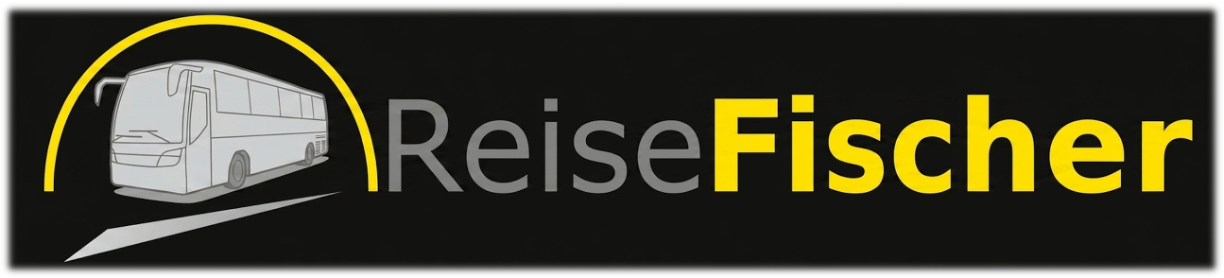 Reise Fischer GmbH